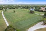 7317 Bob O'link Way - Photo 49
