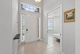 7317 Bob O'link Way - Photo 6
