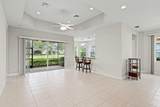 7317 Bob O'link Way - Photo 7