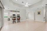 7317 Bob O'link Way - Photo 8