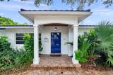 113 Gregory Place - Photo 1