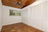 113 Gregory Place - Photo 10