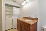 113 Gregory Place - Photo 11