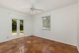113 Gregory Place - Photo 12