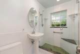 113 Gregory Place - Photo 13