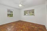 113 Gregory Place - Photo 14
