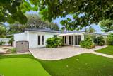 113 Gregory Place - Photo 15