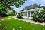113 Gregory Place - Photo 16
