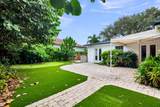 113 Gregory Place - Photo 17