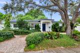 113 Gregory Place - Photo 18