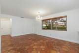 113 Gregory Place - Photo 2