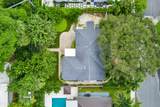 113 Gregory Place - Photo 20