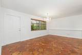 113 Gregory Place - Photo 3