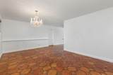 113 Gregory Place - Photo 4