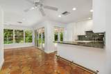 113 Gregory Place - Photo 5