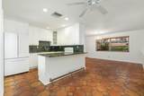113 Gregory Place - Photo 6