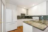 113 Gregory Place - Photo 7
