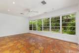 113 Gregory Place - Photo 8