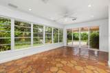 113 Gregory Place - Photo 9