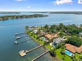 4089 Old Saint Lucie Boulevard - Photo 11