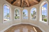 4089 Old Saint Lucie Boulevard - Photo 15