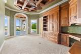 4089 Old Saint Lucie Boulevard - Photo 16