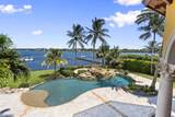 4089 Old Saint Lucie Boulevard - Photo 22