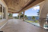 4089 Old Saint Lucie Boulevard - Photo 24