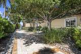 4089 Old Saint Lucie Boulevard - Photo 27