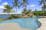 4089 Old Saint Lucie Boulevard - Photo 30