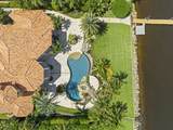 4089 Old Saint Lucie Boulevard - Photo 31