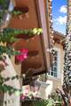 4089 Old Saint Lucie Boulevard - Photo 8