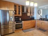 222 Federal Highway - Photo 1