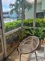 222 Federal Highway - Photo 11