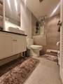 222 Federal Highway - Photo 14