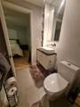 222 Federal Highway - Photo 15