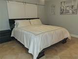 222 Federal Highway - Photo 20