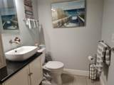 222 Federal Highway - Photo 21
