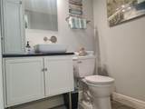 222 Federal Highway - Photo 23