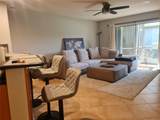 222 Federal Highway - Photo 24
