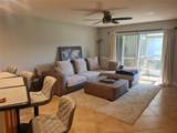 222 Federal Highway - Photo 25