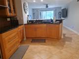 222 Federal Highway - Photo 26