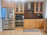 222 Federal Highway - Photo 27