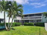 222 Federal Highway - Photo 28