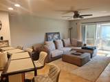 222 Federal Highway - Photo 3