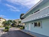 222 Federal Highway - Photo 5