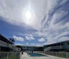 222 Federal Highway - Photo 6