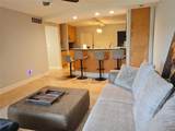 222 Federal Highway - Photo 7