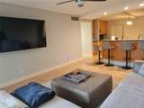 222 Federal Highway - Photo 8