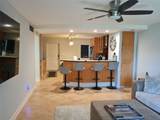 222 Federal Highway - Photo 9
